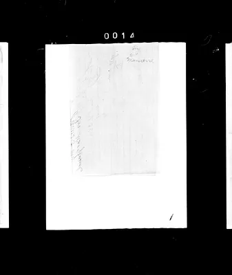 p. 24