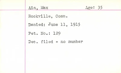 p. 17