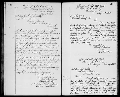 p. 51