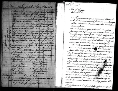 p. 60
