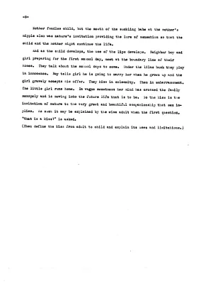 p. 14