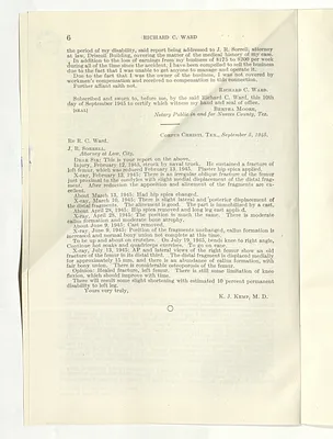 p. 42