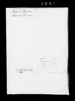 p. 46