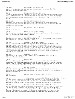 p. 15