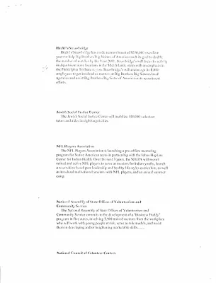 p. 33