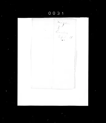 p. 42
