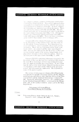 p. 17
