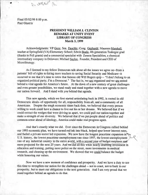 p. 25