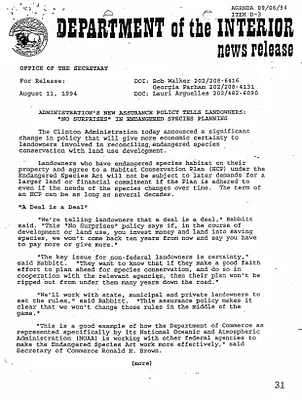 p. 59