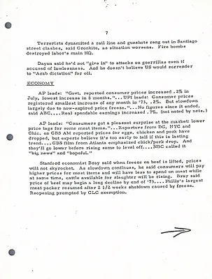p. 40