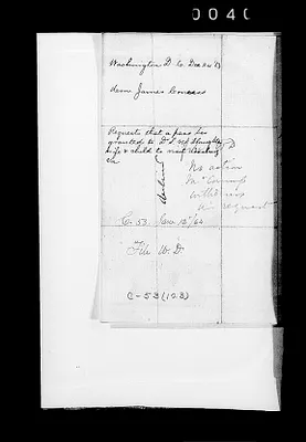 p. 43
