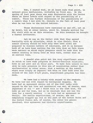 p. 5