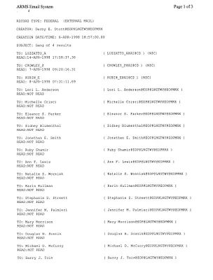p. 35
