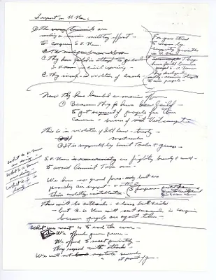 p. 13