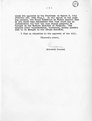 p. 44