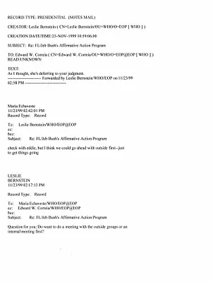 p. 35