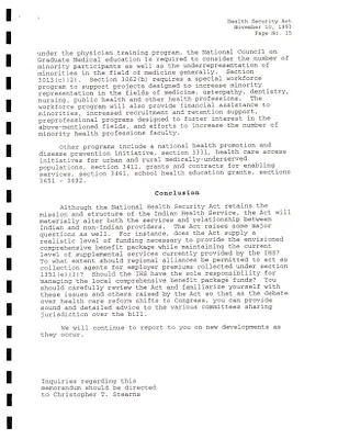 p. 54