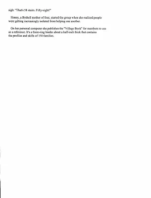 p. 17