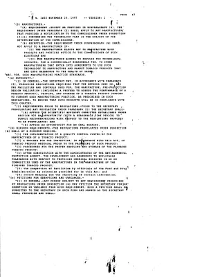 p. 32