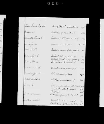 p. 25