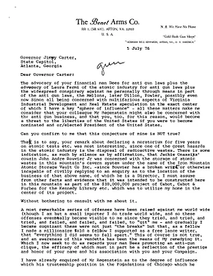 p. 45