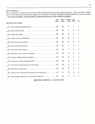p. 17