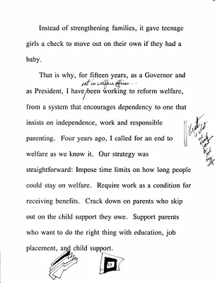 p. 22