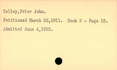 p. 22