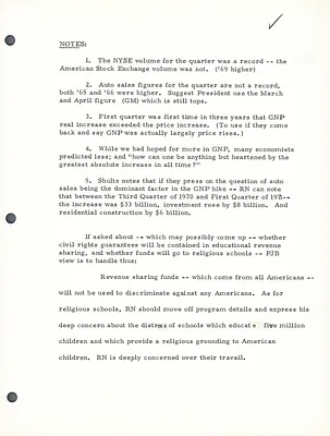 p. 25