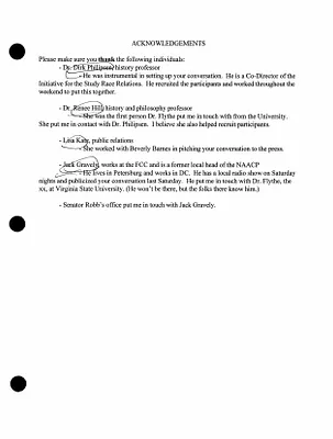 p. 42