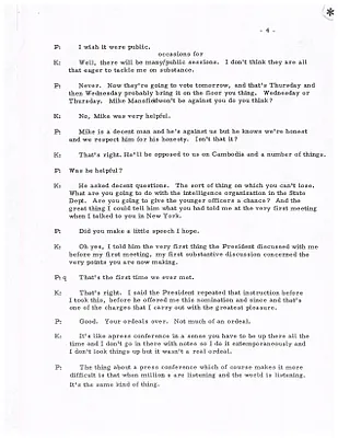 p. 53
