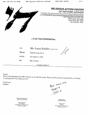 p. 53
