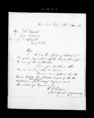 p. 12