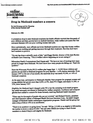 p. 27