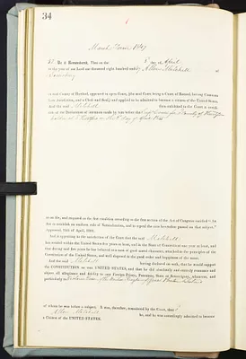 p. 35
