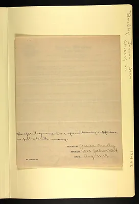p. 27