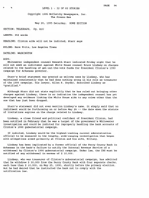 p. 20