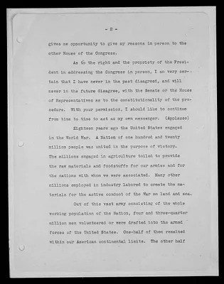 p. 22