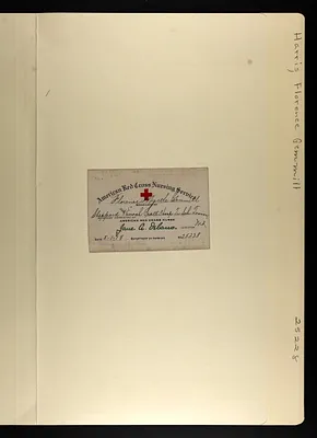 p. 3