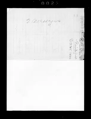 p. 34