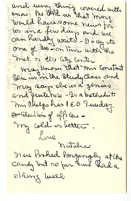 p. 2