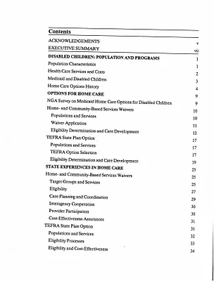 p. 32
