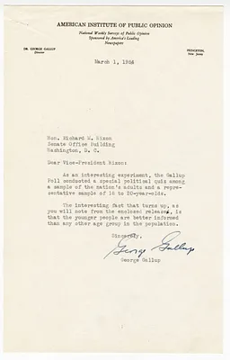 p. 23