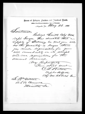 p. 16