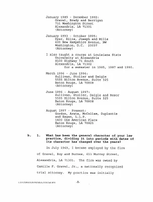 p. 15