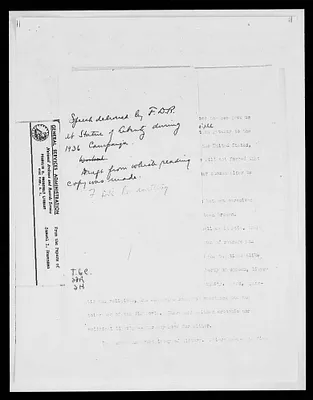 p. 25
