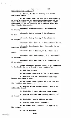 p. 50