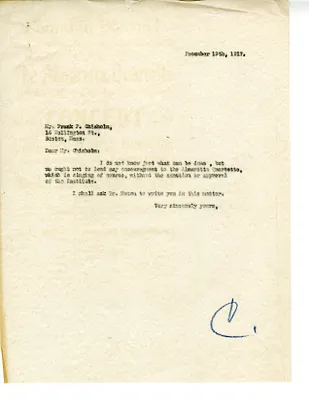 p. 10