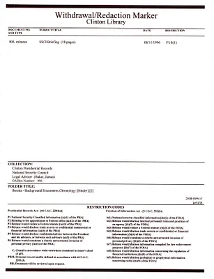 p. 11