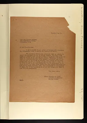 p. 27